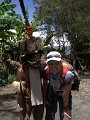 392 IMG_7706_cr